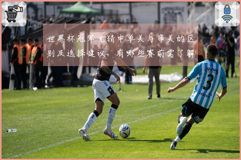 世界杯冠军竞猜中单关与串关的区别及选择建议，有哪些赛前需了解的要点？