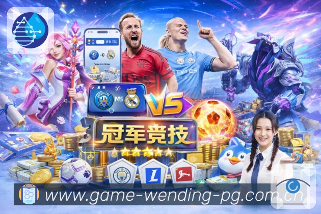 奖项证书